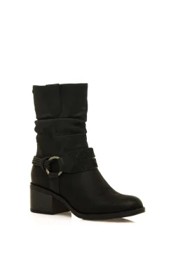 Botins Persea H