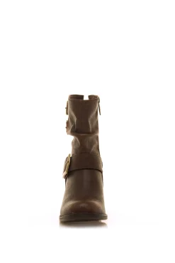 Botins Persea H