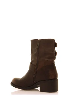 Botins Persea H