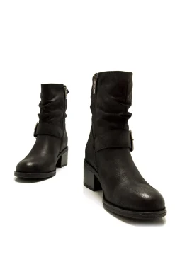 Botins Persea H