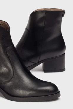 Botins SANTA FE 53