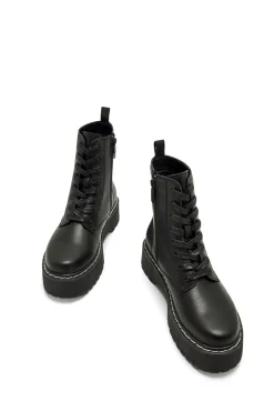 Botins Stormy X
