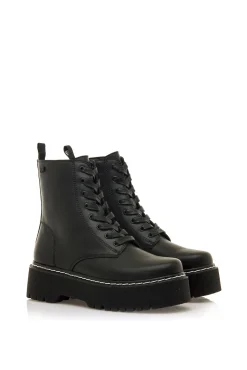 Botins Stormy X