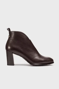 Botins VFLEX13