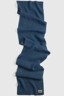 Cachecol Levis®