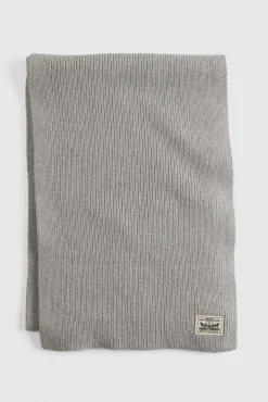 Cachecol Levis®
