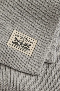 Cachecol Levis®