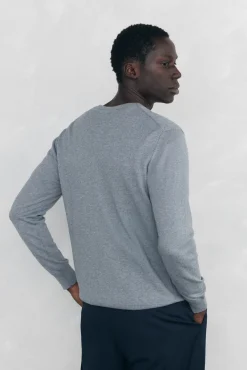 Caixa de camisa