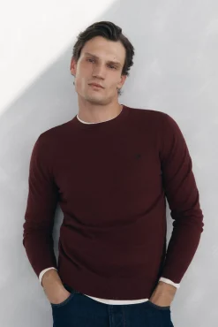 Caixa de camisa