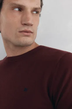 Caixa de camisa