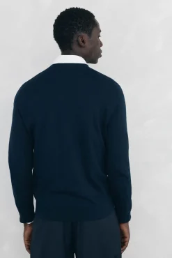Caixa de camisa