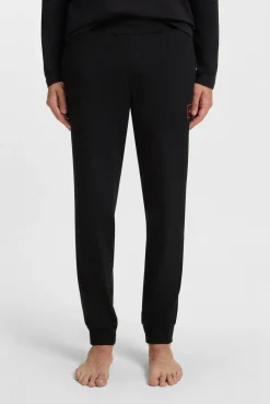 Calça algodão