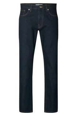 Calça calça Slim Fit