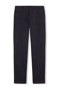 Calça calças chino coordenada
