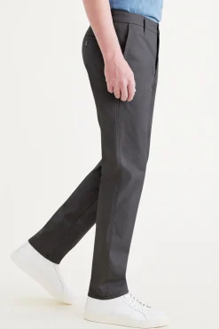 Calça calças chino Slim Fit Original para homem