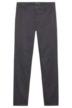 Calça calças chino Slim Fit Original para homem