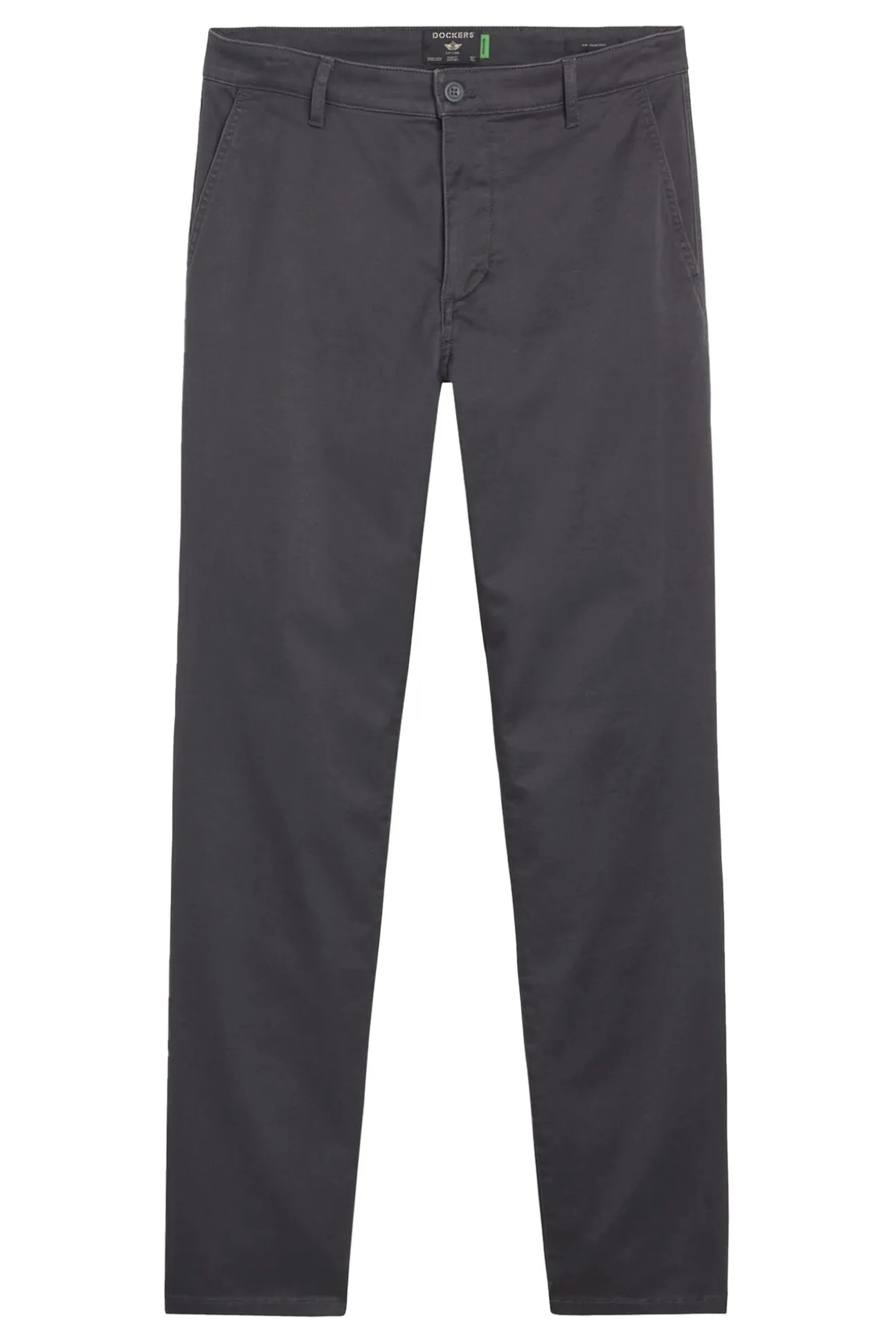 Calça calças chino Slim Fit Original para homem