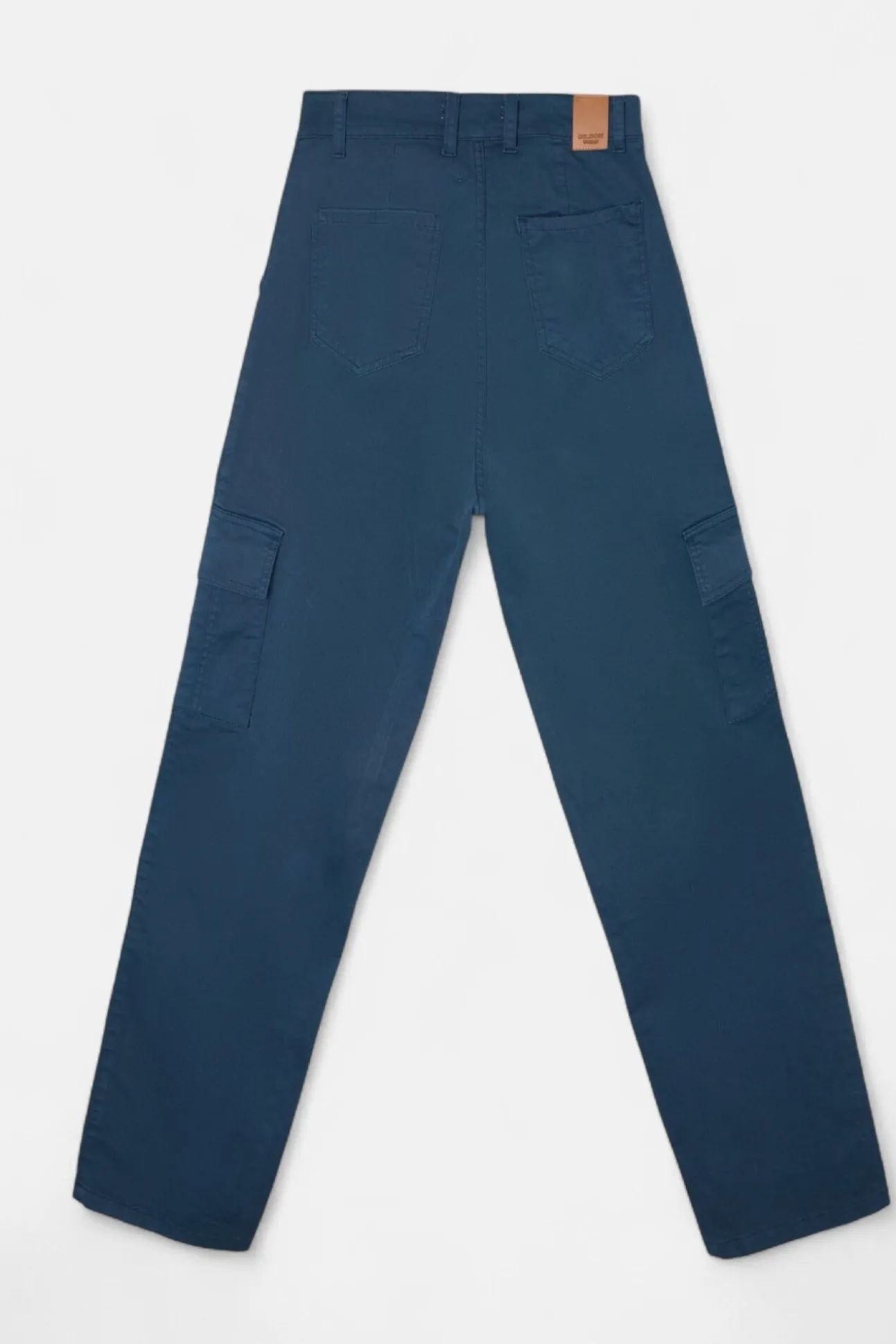 Calça cargo