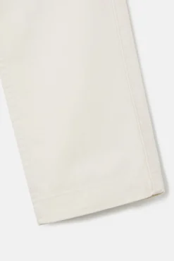 Calça cargo esportiva casual