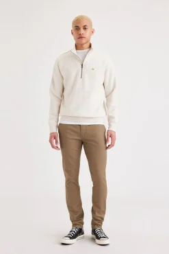 Calça Chino Original para homem Skinny Fit