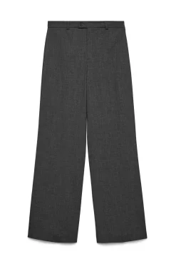 Calça compridas