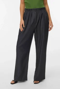 Calça compridas