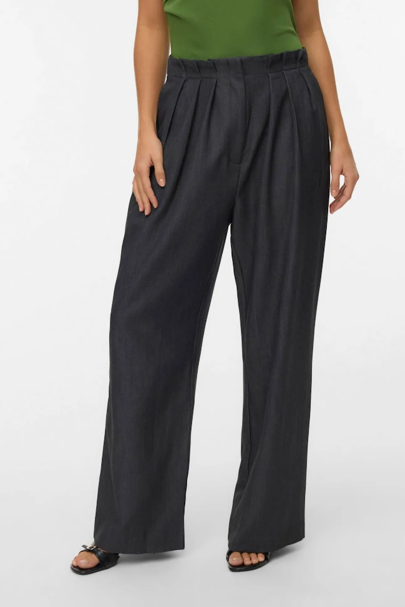 Calça compridas
