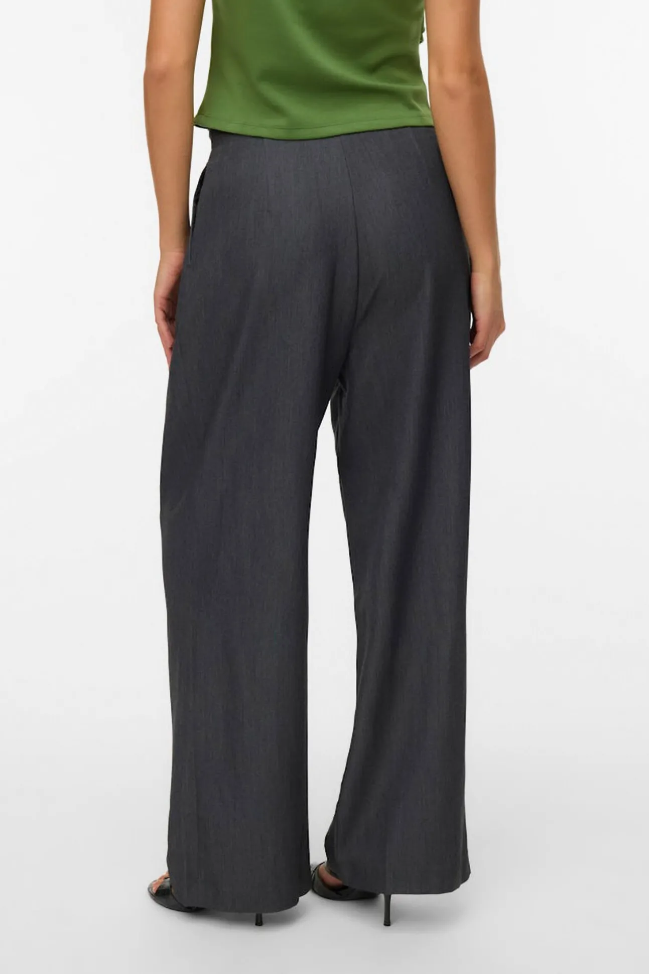 Calça compridas