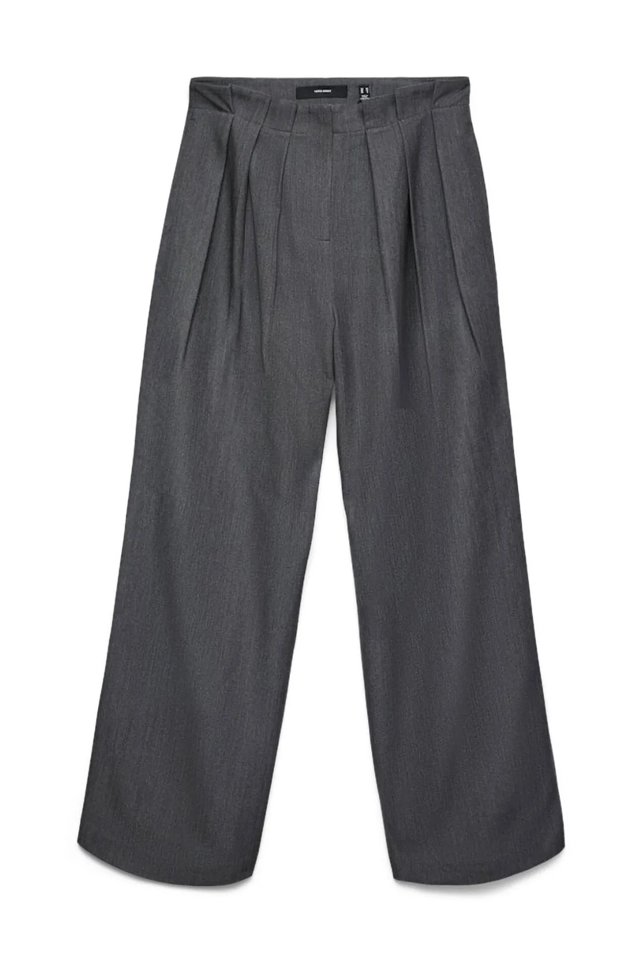 Calça compridas