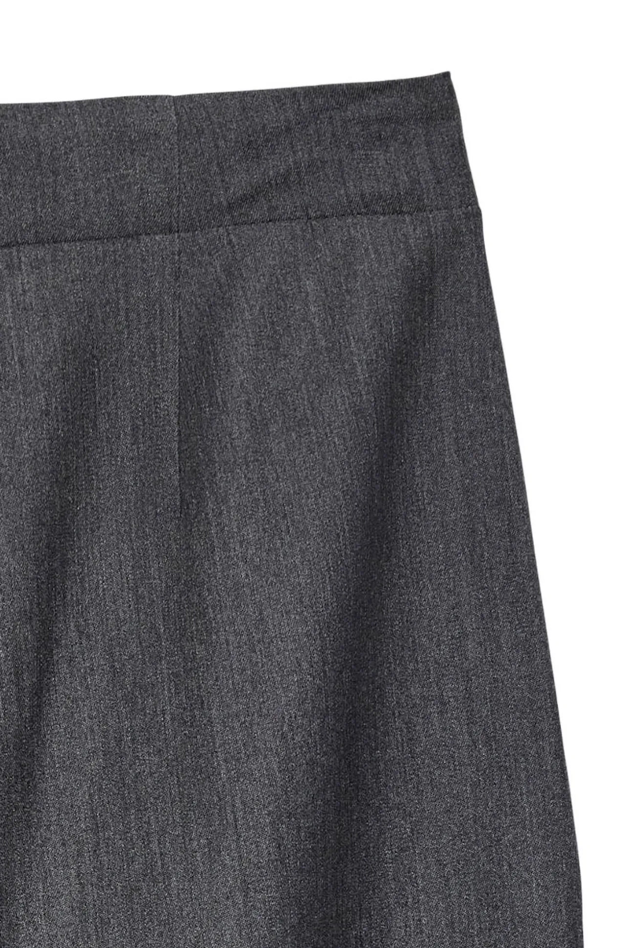 Calça compridas
