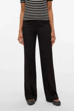 Calça compridas