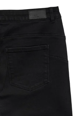 Calça compridas skinny Curve