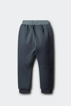 Calça de corrida urbana para crianças