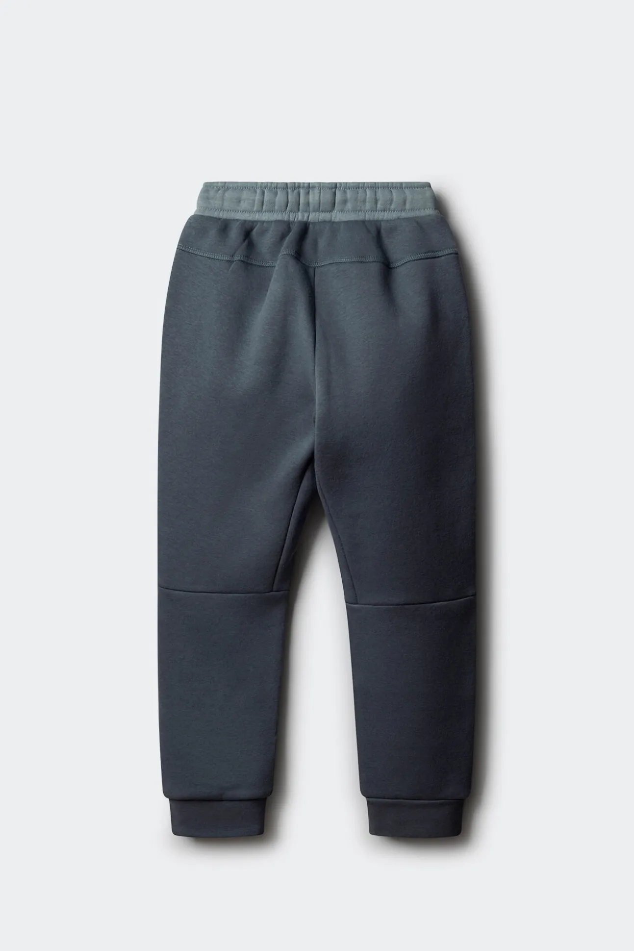 Calça de corrida urbana para crianças