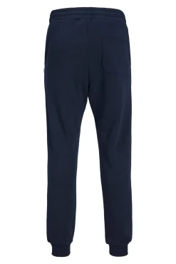 Calça de corte regular