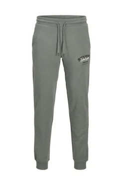 Calça esportivas casuais