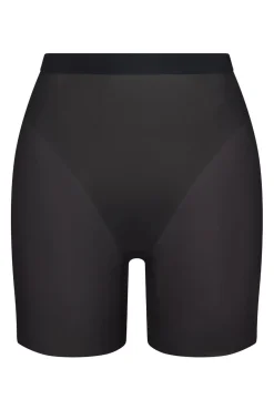 Calça invisível modeladora de tule SPANXsmooth™ Sheer Smoothing Collection