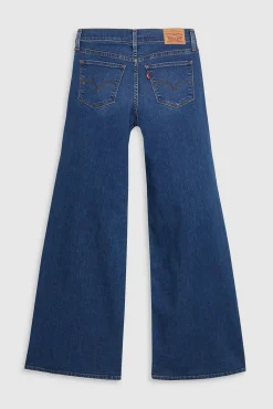 Calça Jeans 318™ Shaping de Perna Larga