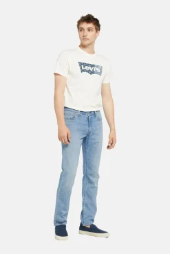 Calça Jeans 511™ Slim
