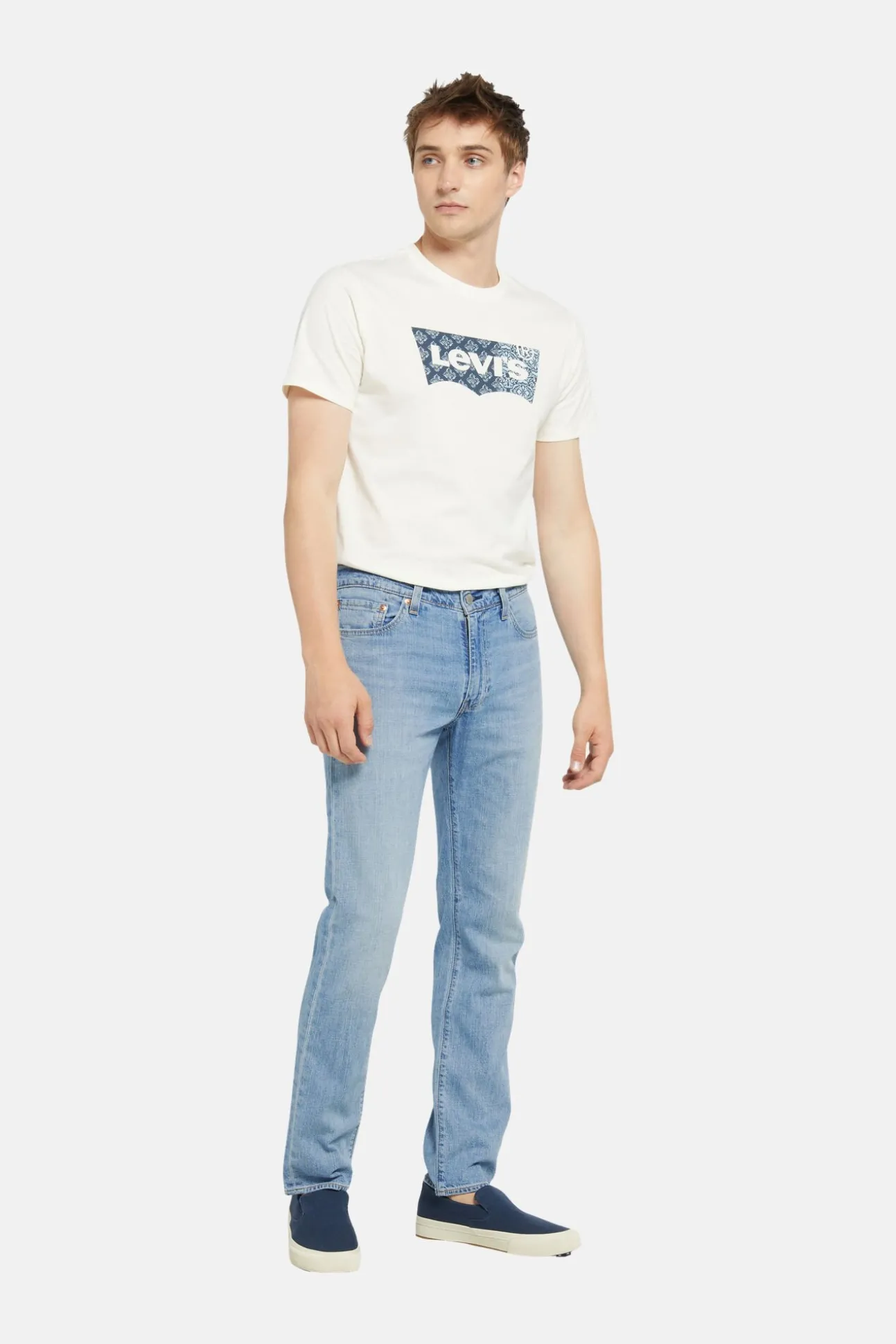 Calça Jeans 511™ Slim