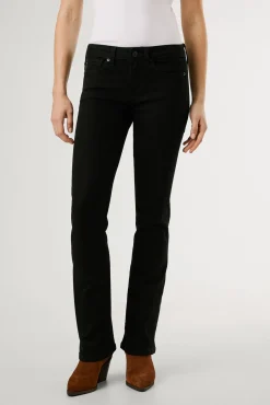 Calça jeans Clean Deep