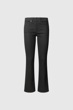 Calça jeans Clean Deep
