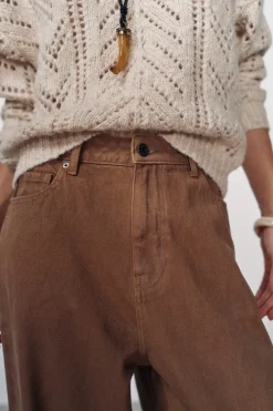 Calça Jeans Ember