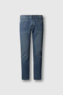 Calça jeans skinny