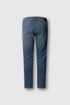 Calça jeans skinny