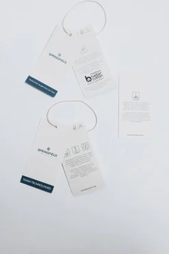 Calça jeans skinny cinza escuro