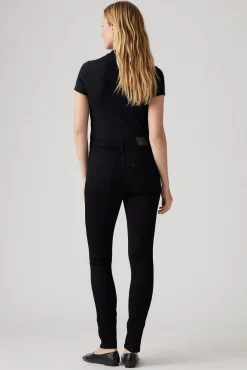 Calça Jeans Skinny Modeladora 311™