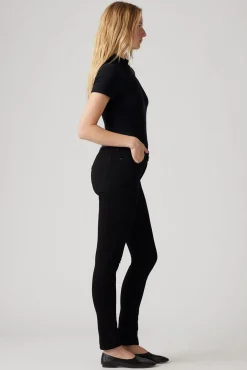 Calça Jeans Skinny Modeladora 311™