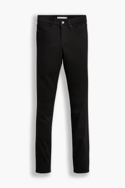 Calça Jeans Skinny Modeladora 311™