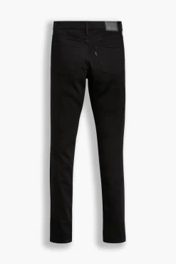 Calça Jeans Skinny Modeladora 311™